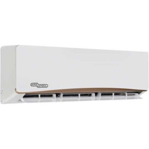 Super General 1.5 Ton Split AC