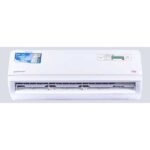 Westpoint 1.5 Ton Split AC