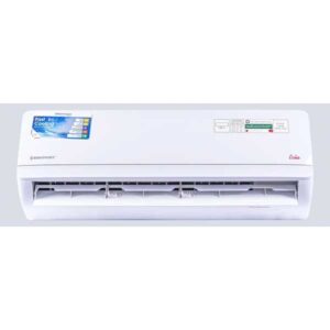 Westpoint 1.5 Ton Split AC