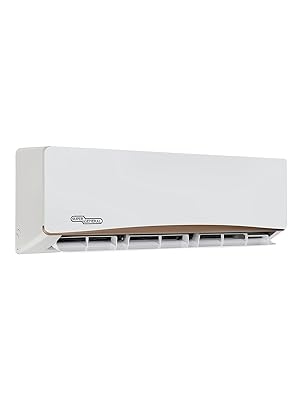 Super General 1.5 Ton Split AC 