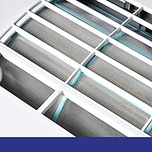 Super-General Split-AC Split-Air-Conditioner AC-Unit Room-Cooling-Unit BTU Powerful