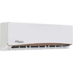Super General 1.5 Ton Split AC