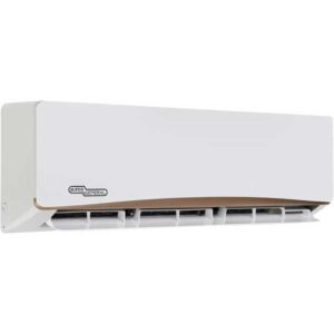 Super General 1.5 Ton Split AC