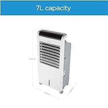 AC120-15C