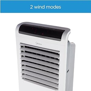 AC120-15C