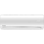 Panasonic 2 Ton Split AC