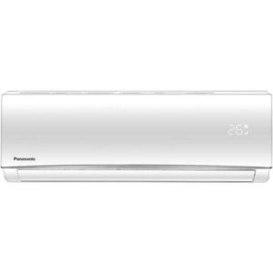 Panasonic 2 Ton Split AC