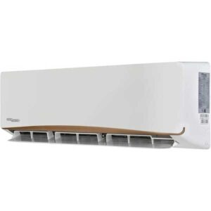 Super General 2 Ton Split AC