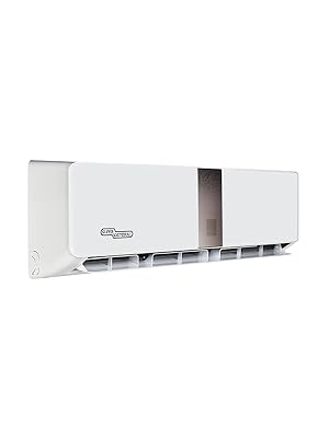 Super General 2 Ton Split AC