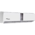 Super General 2 Ton Split AC