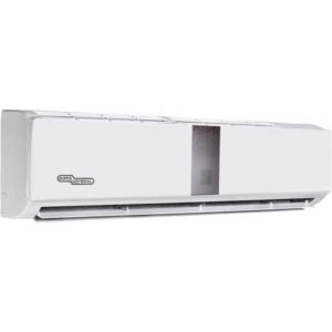 Super General 2 Ton Split AC