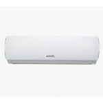 EGNRL 0.75 Ton Split AC