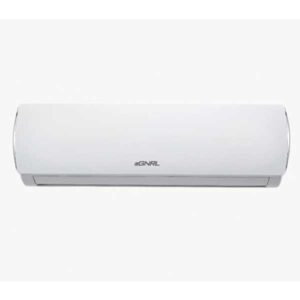 EGNRL 0.75 Ton Split AC