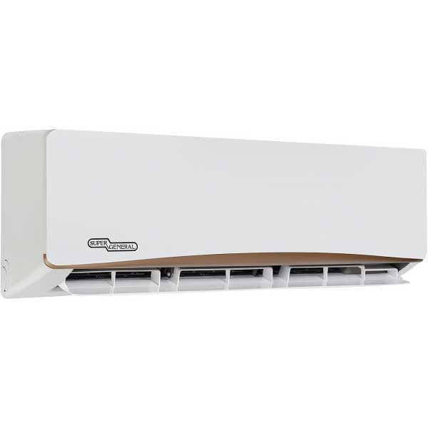 Super General 3 Ton Split AC