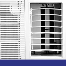 Window AC