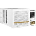 Super General 1.5 Ton Window AC
