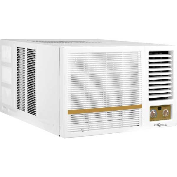 Super General 1.5 Ton Window AC