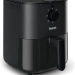 Tefal 3.5L Air Fryer, 1430W