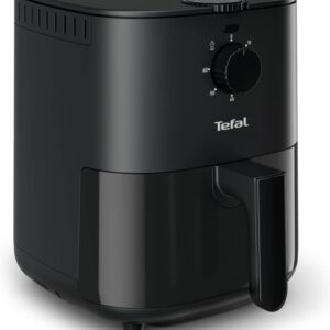 Tefal 3.5L Air Fryer, 1430W