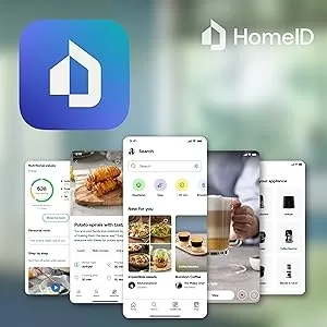 HomeID