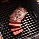 Grill technology