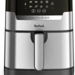TEFAL 4.2L Digital Air Fryer
