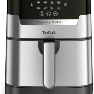 TEFAL 4.2L Digital Air Fryer