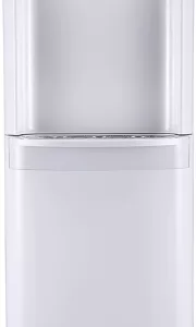 Toshiba Bottom Loading Water Dispenser