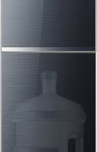BEAPHIE Bottom Loading Water Dispenser