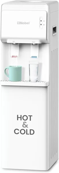 Nobel Top Loading Water Dispenser
