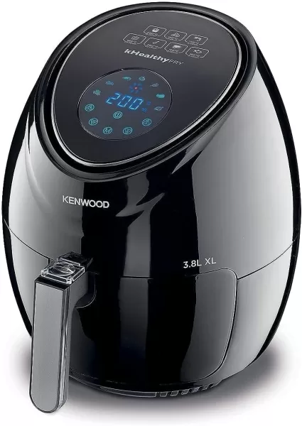 KENWOOD 3.8L XL Digital Air Fryer