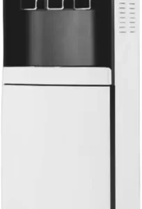INGUNAR Bottom Loading Water Dispenser