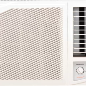 Nikai 2 Ton Window AC
