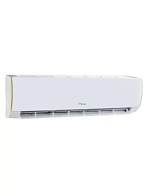 Super General 2 Ton Split AC 