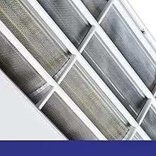 Super-General Split-AC Split-Air-Conditioner AC-Unit Room-Cooling-Unit BTU Powerful