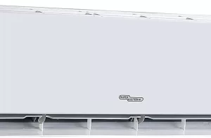 Super General 2 Ton Split AC