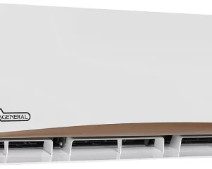 Super General 3 Ton Split AC