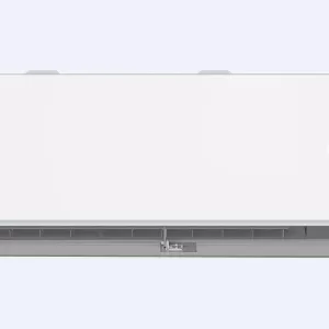 Westpoint 1.5 Ton Split AC