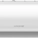 KROME 1.5 Ton Split AC
