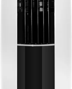 Gree 1.5 Ton Portable Air Conditioner